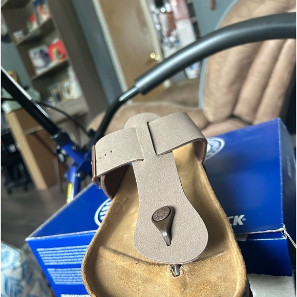Birkenstock New - Picture 2 of 2